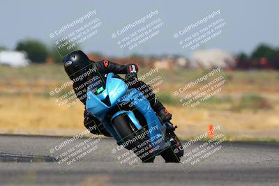media/May-28-2023-Lets Ride (Sun) [[7acf226b67]]/C Group/240pm (Sunrise)/